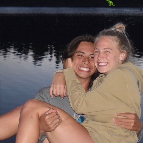 Meet your Posher, Riley - Picture 1 of 1